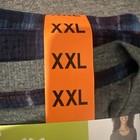Foto 3 di 11