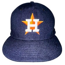 2017 Houston Astros World Series Champions Memorabilia Guide 22