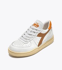 Calzado de hombre blancas Diadora Compra online en