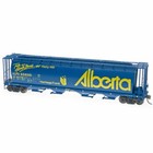 17 Years and Up InterMountain HO Model Railroad Passenger Cars