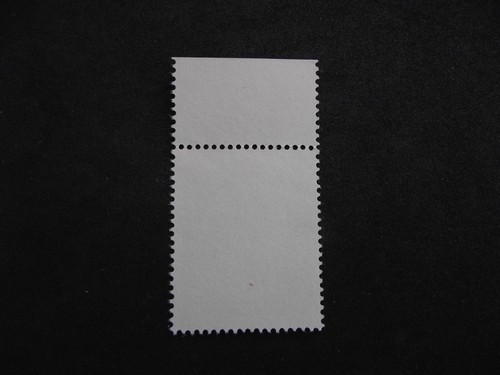 East Germany 1976 Centenary of Telephone. MNH. - Picture 2 of 2