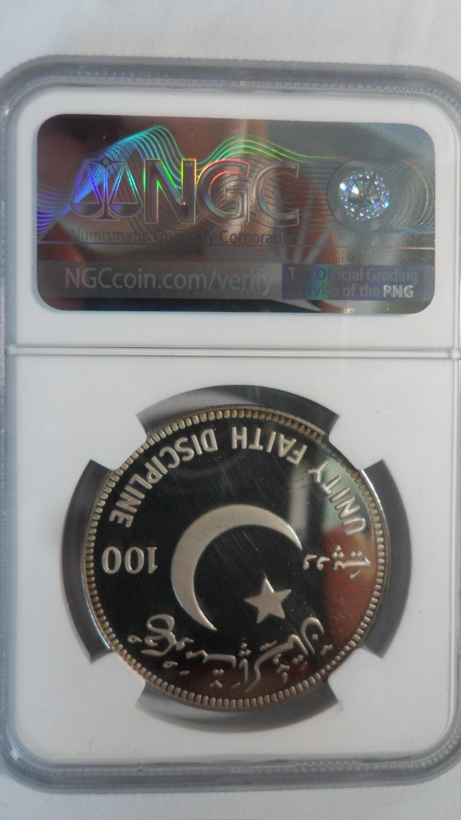 Picture 2 of 4