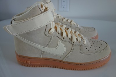 nike air force 1 lv8 mushroom