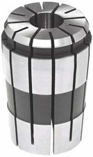 Accupro TG/PG 75 3/8" Standard Single Angle Collet 0.02mm TIR, 46.83mm OAL, 2...