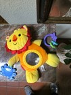Bild 8 von 20
