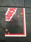 Bild 150 von 278