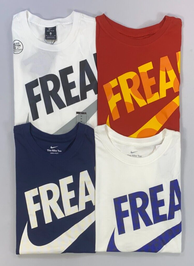 Greek Freak Basketball T-Shirt Greek Freak Basketball T-Shirt