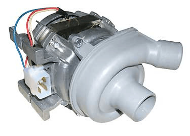 POMPE DE CYCLAGE FAGOR lave-vaisselle 12 couverts - Moteur de lavage 96X0186 résistant