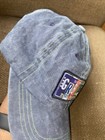 michigan water wonderland Gr8Lks(Great Lakes ) Hat  — photo 3