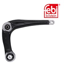 FEBI BILSTEIN Querlenker Lenker für Peugeot Expert Kasten V V_ Traveller