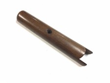 Ithaca Model M-66 12ga. 28 Bbl. 15675 Forearm-factory Original- Ithaca Model M-66 12ga. 28 Bbl. 15675 Forearm-factory Original-