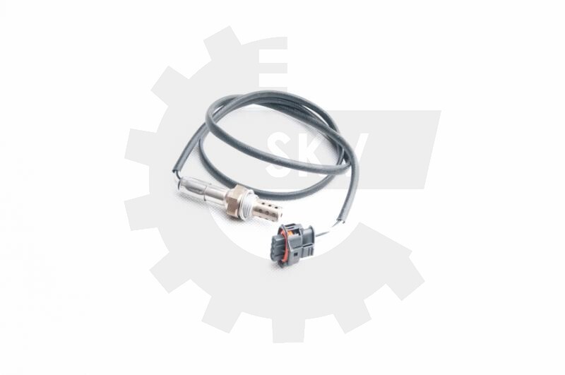 Lambda Sensor Skv for Opel Astra H Vectra C Signum Zafira A; Ntk : 1705,1706; OE