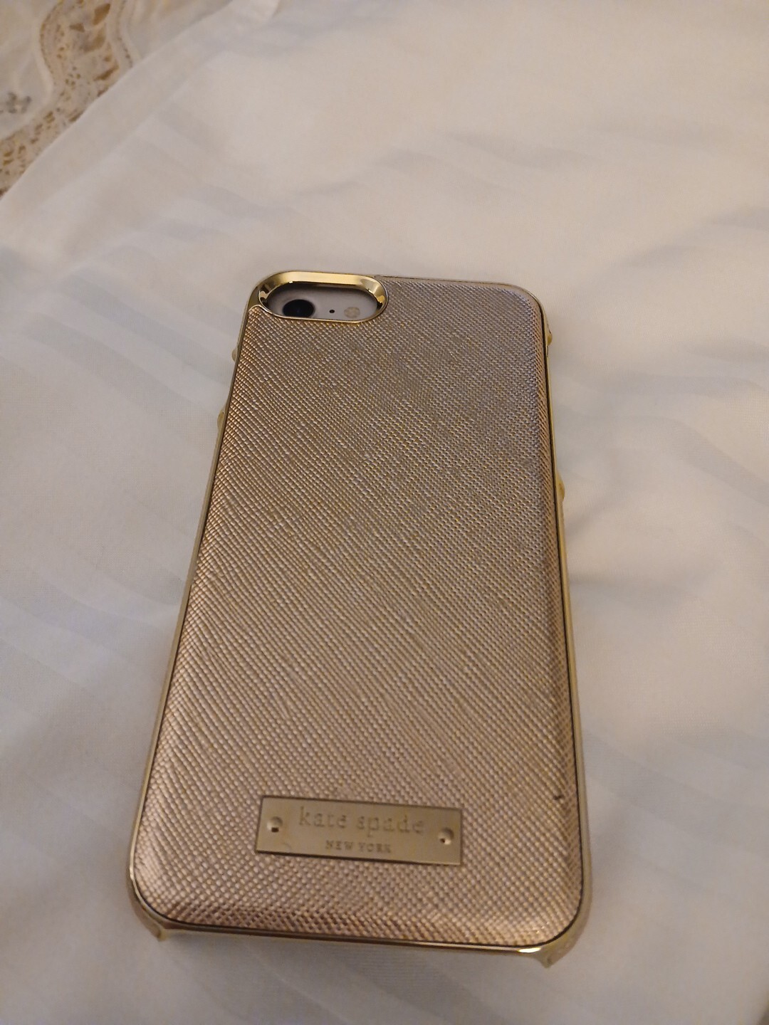 Picture 1 of 5
