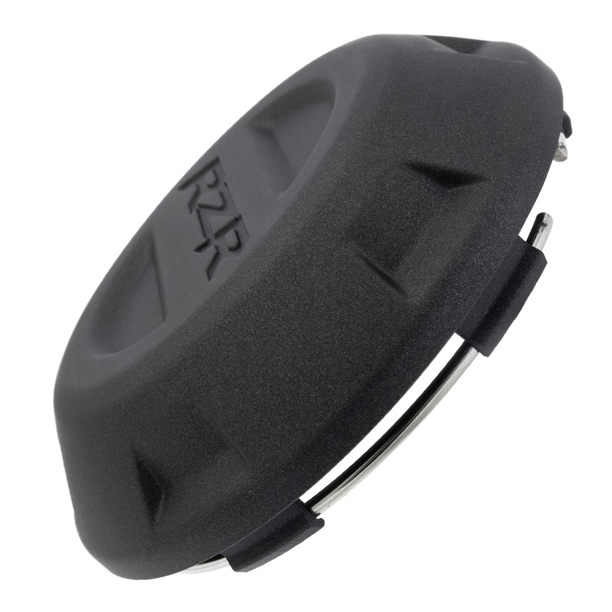 その他 Ximapex Laptop Bag for Bmax Y11 Y13, for Ezbook X1, X3, X3 Air