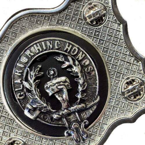 Confezione Da 6 Paia Minicalza Salvapiede Invisibile Uomo Donna Merite – Caos Intimo Donna - Uomo - Bambini - Casa - Foto 6