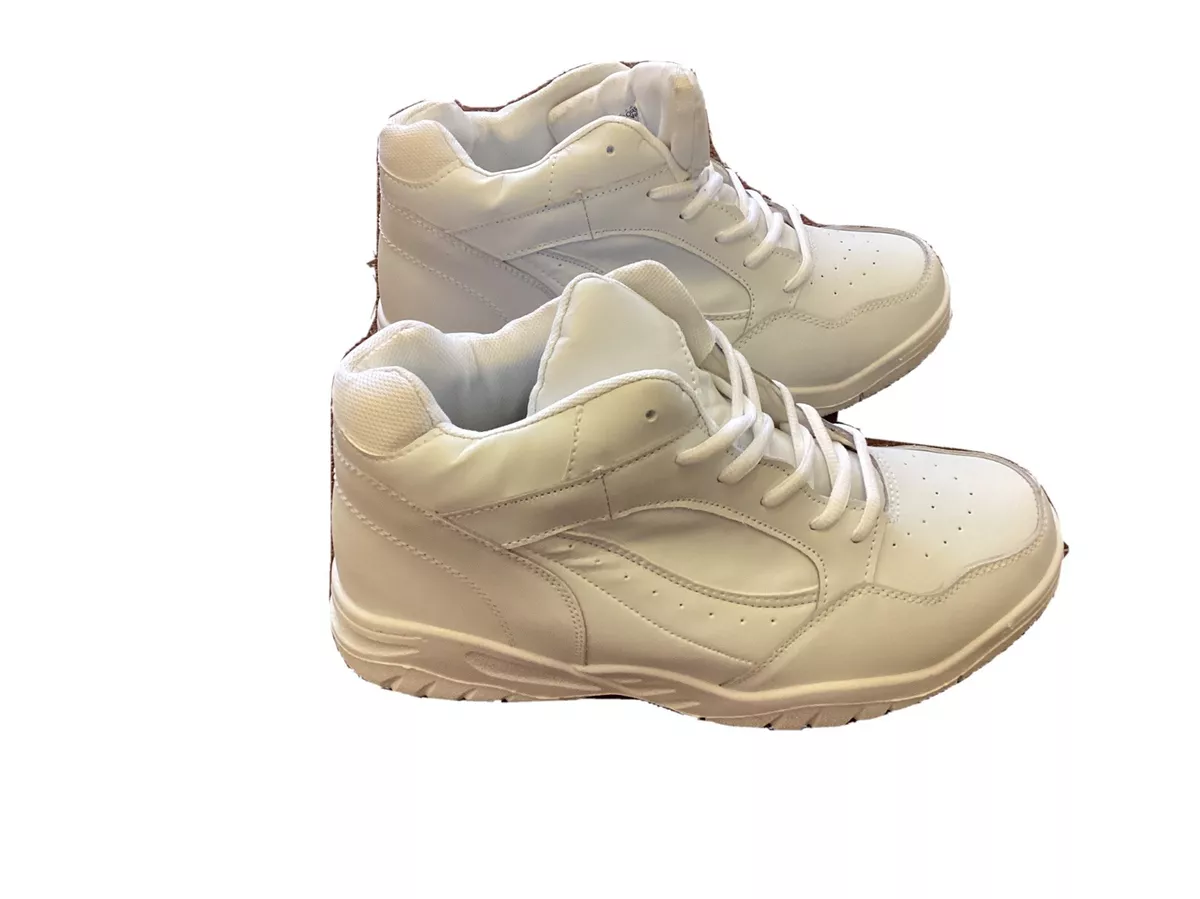 Shoe corp clearance