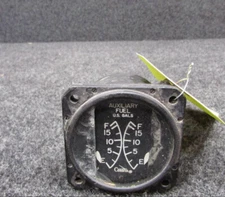 22-162-00 Garwin Fuel Indicator