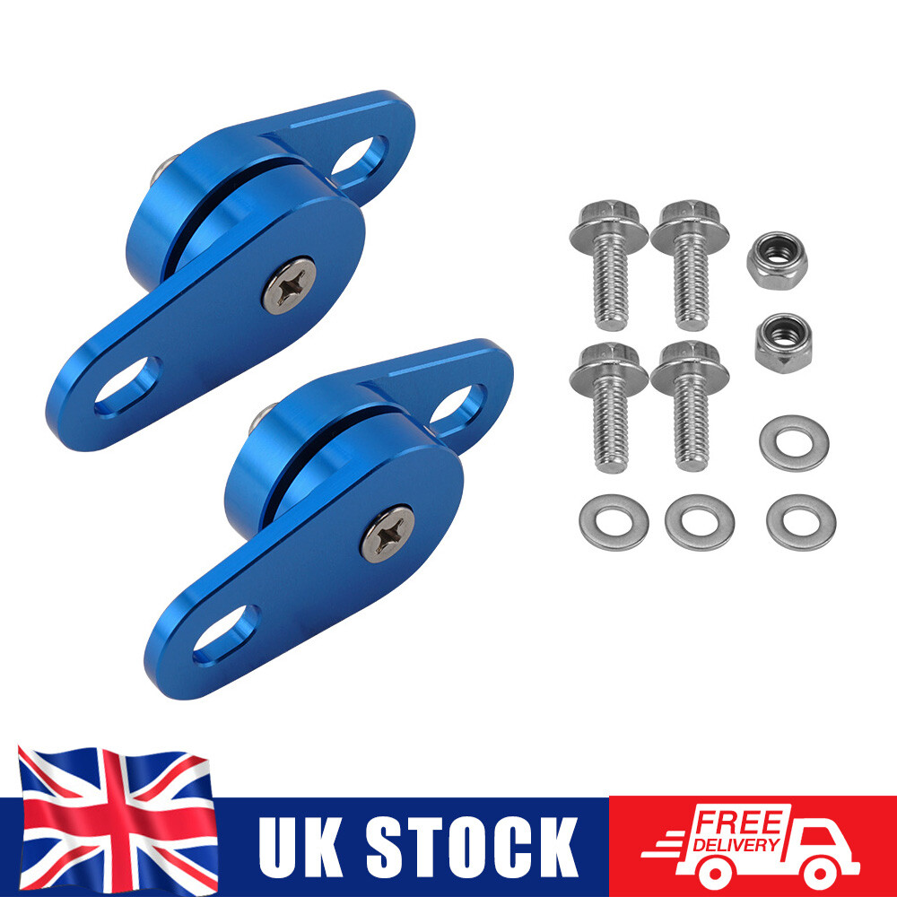 Banshee Parts Exhaust Muffler Pipe Stay Mount With Hangers Springs And O-Rings Fits For Yamaha YFZ350 1987-2006 Banshee 350 - Foto 4