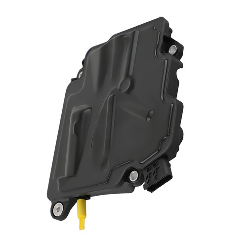 722.9 ISM Intelligent For Servo Module For Mercedes-Benz A0002701752 A0002701852 - Picture 10 of 11