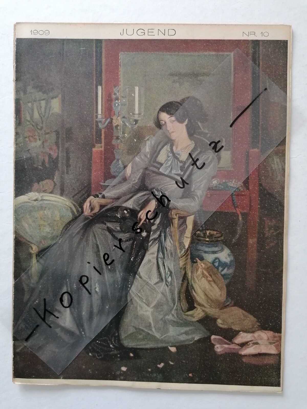 Picture 1 of 20