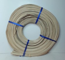 PLB Premium Flat Oval Reed 7.00mm 1 Pound Coil MC261 