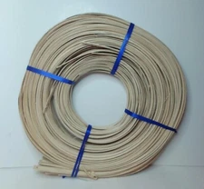 PLB Premium Flat Oval Reed 7.00mm 1 Pound Coil (MC261)