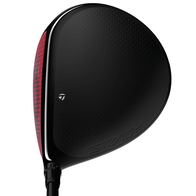 TaylorMade Stealth HD Men's Golf Club Driver Set N7408607 for sale