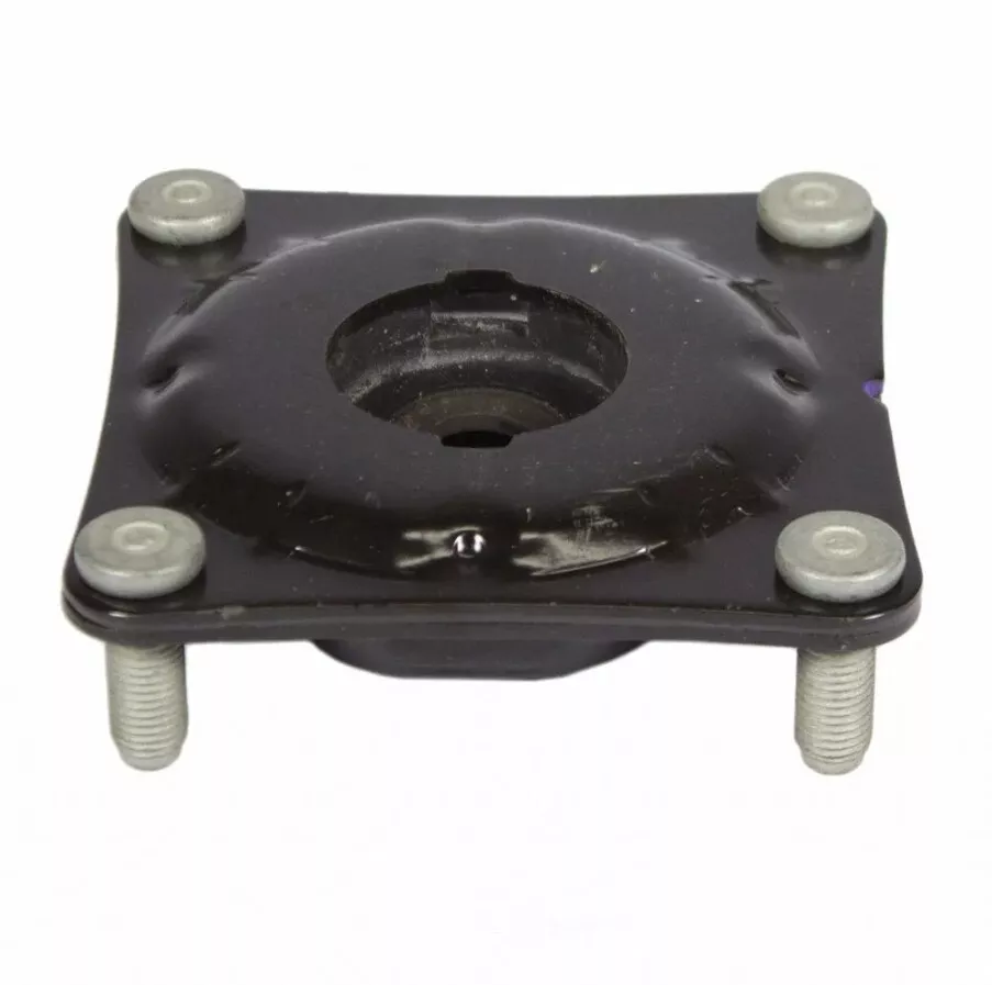 Motorcraft AD-1054, Suspension Strut Mount Front, Ford New Genuine 