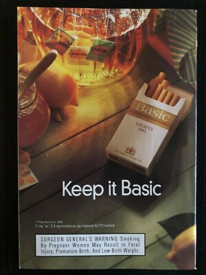 zyns chewing tobacco Are ZYN Pouches Safer Than Smoking or Vaping? zyns chewing tobacco Are ZYN Pouches Safer Than Smoking or Vaping?
