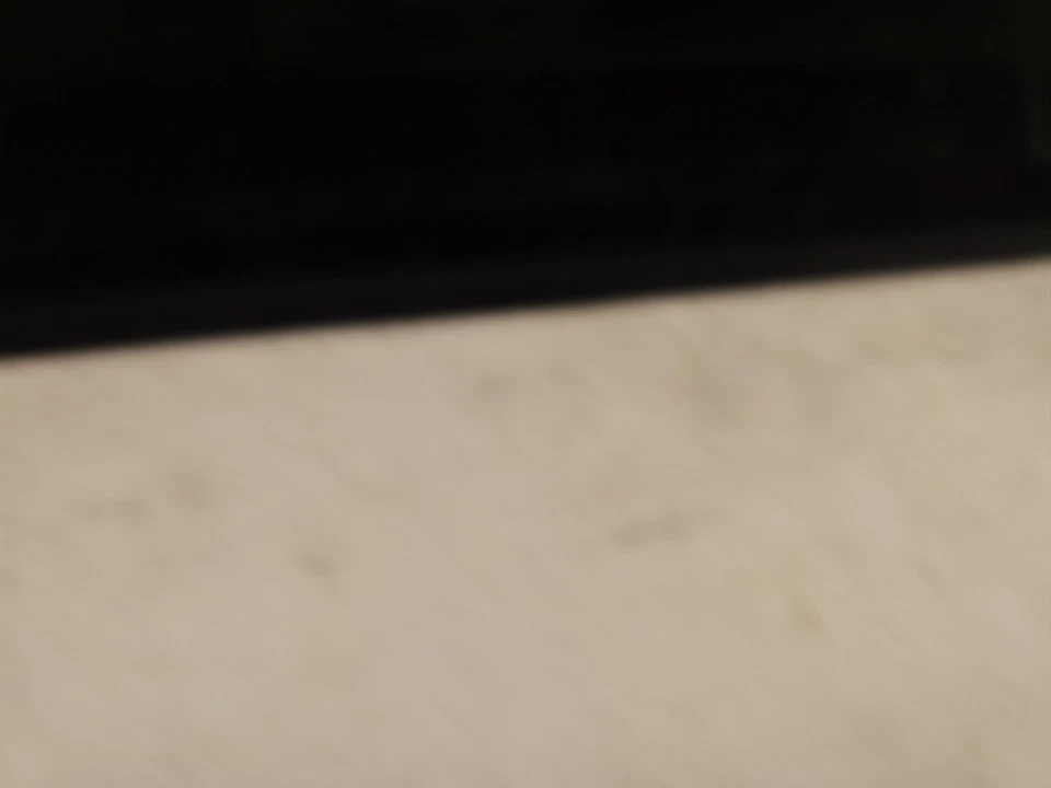 09-15 Honda Pilot Sunroof Moonroof Sun Moon Roof Glass Panel OEM C352 — 第 4/4 张图片