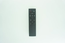 Telecomando di ricambio per soundbar Bluetooth Sharp HT-SB106 HT-SBW260 HT-SB150