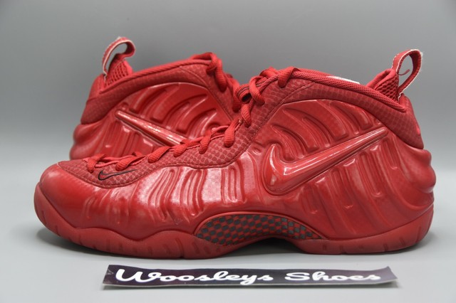 red october foamposite