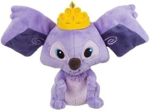 ANIMAL JAM 7" / 11" SOFT PLUSH PREMIUM STUFFED TOY ANIMALS WILDWORKS LOVELY GIFT - Picture 21 of 24
