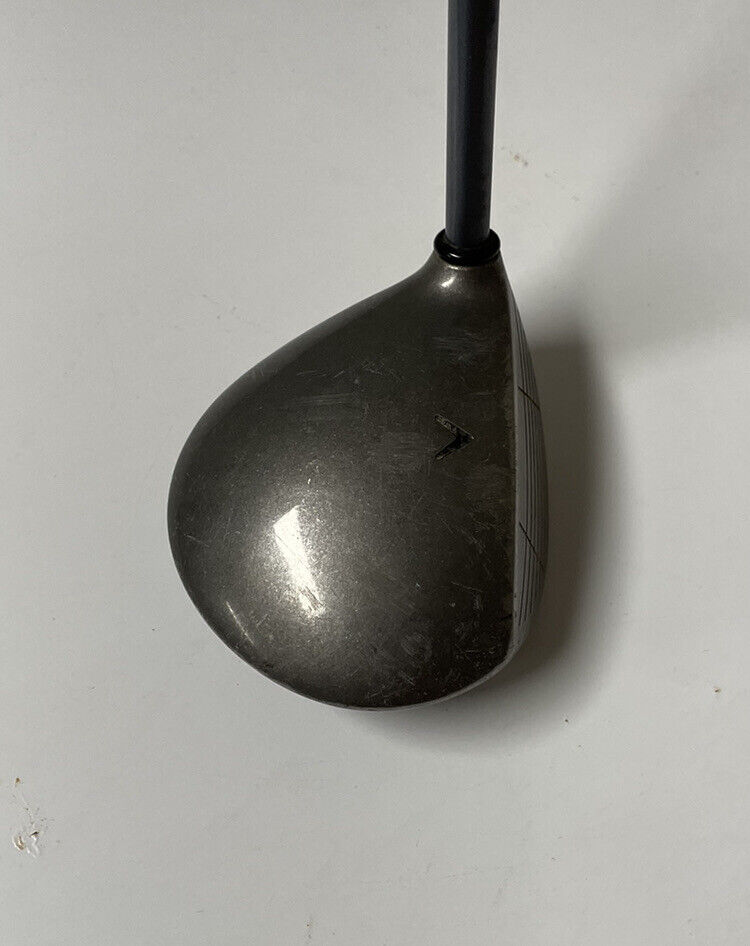 Picture 3 of 5