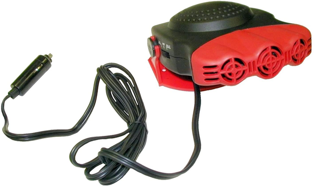Kats Heaters Vehicle Interior Heater 150 Watt 12v Kats Heaters Kats Heaters Vehicle Interior Heater 150 Watt 12v Kats Heaters