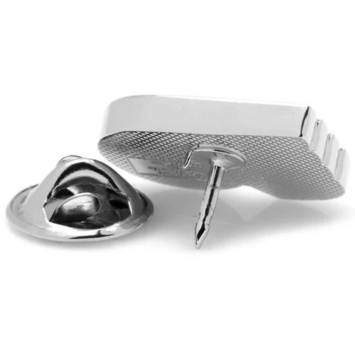 PIN SOLAPA PHILADELPHIA FLYERS - Imagen 3 de 4