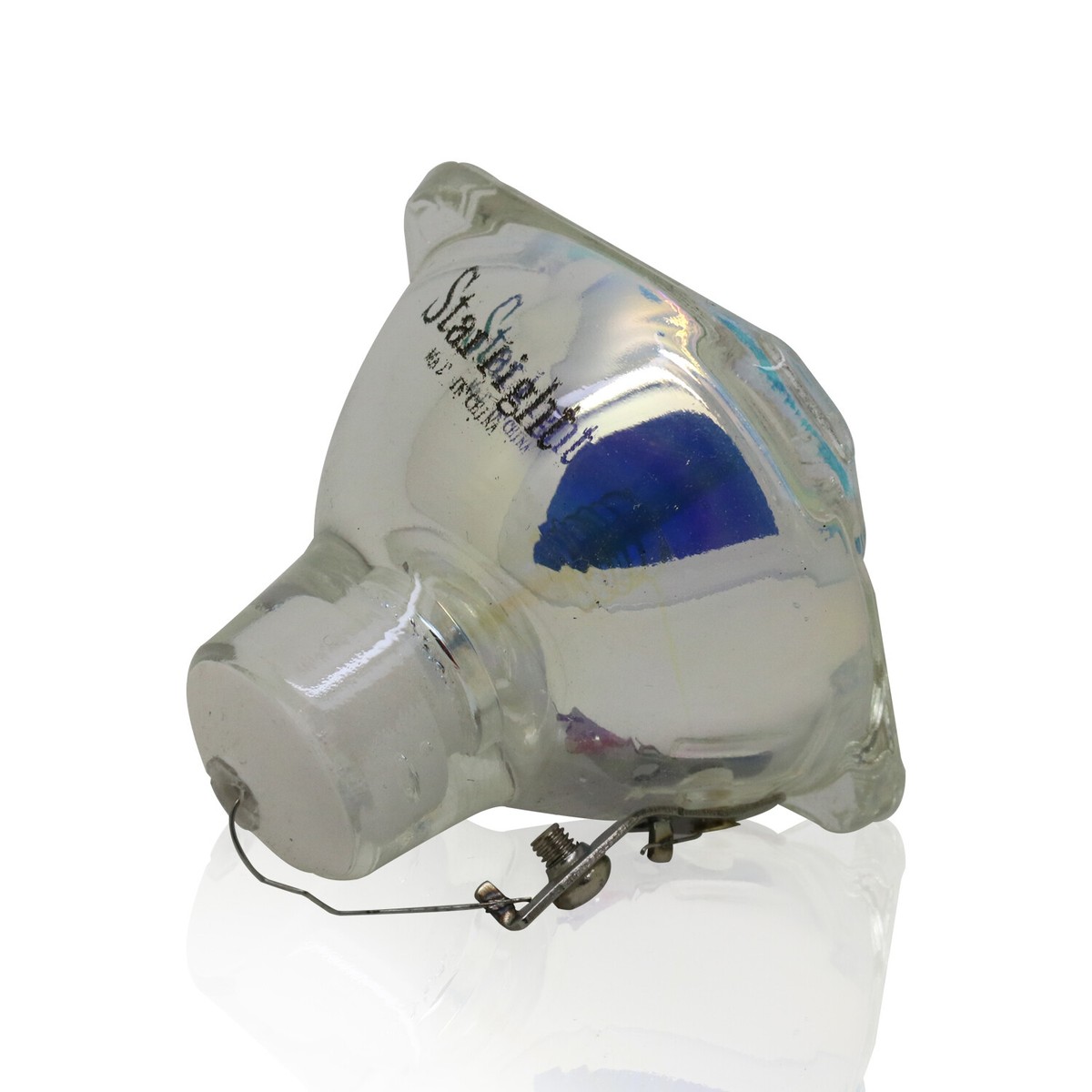 Ampoule PHILIPS-UHP 240/170W 0.8 E20.7
