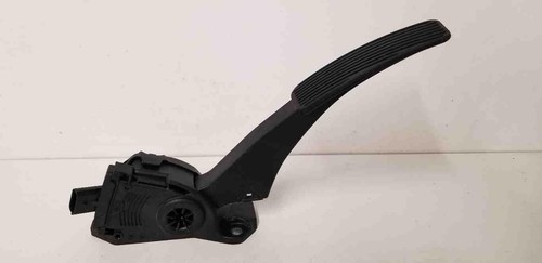 14 DODGE CARAVAN Accelerator Gas Pedal OEM 05281225AA - Afbeelding 1 van 6