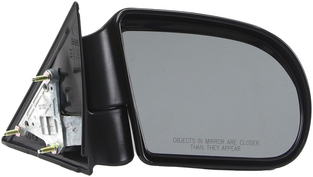 Door Mirror Dorman 955-067 | eBay