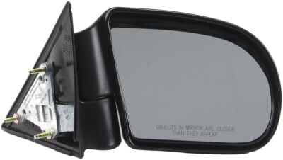Door Mirror Dorman 955-067 | eBay