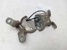 2006-2008 HONDA PILOT REAR PASSENGER DOOR HINGES