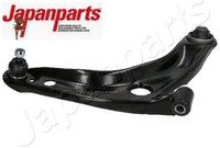 Japanparts BS-248R Lenker FüR RadaufhäNgung Querlenker Lenker