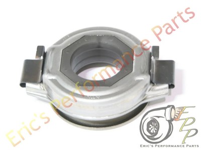 Nissan 30502-1W720 OEM Clutch Throw Out Release Bearing SR20DET GTiR Pulsar N14