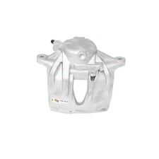 Etrier de frein Mercedes 420