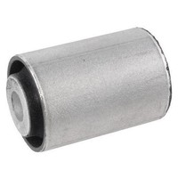 Lagerung Lenker Ø 52 Mm 82 Mm A.B.S. FüR U.A. MERCEDES-BENZ R-KLASSE