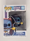 Funko POP! Disney: Stitch in Costume - Stitch as Pongo #1462