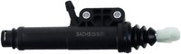 Geberzylinder Kupplung Sachs 6284 654 011 FÜR Mercedes VW