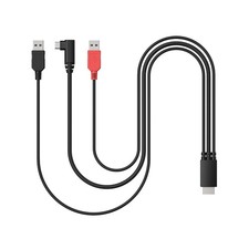 XPPen AC97 Cable - Artist 12, Pro 14/16 Innovator 16 Display