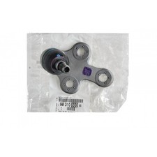 Rotule de suspension Peugeot PARTNER