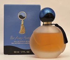 Avon Far Away Fantasy eau de parfum spray